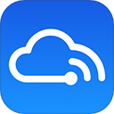 TPLINK商云app官方版下载