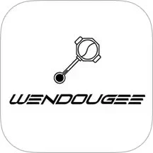 Canva可画下载官网