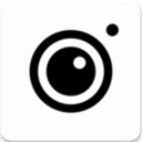 西游笔绘西行破解版