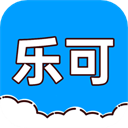 乐可app官方下载安装