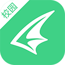 运动世界校园app官方版下载