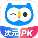 小鹰爱学app官方版下载