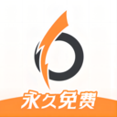 小6加速器app安卓版免费下载