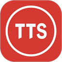 语音合成助手app下载安装