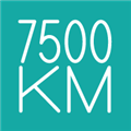 俄语7500km软件下载安装