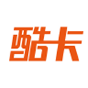 酷卡云游戏app手机版