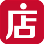 微店官方版