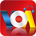 voa慢速英语app下载