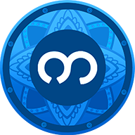 Bagan Keyboard官方版下载