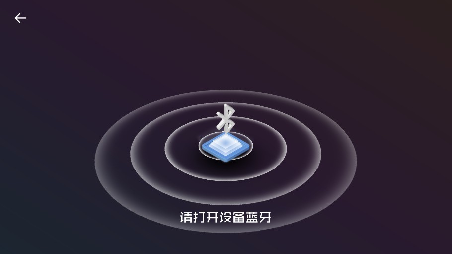 音乐CP