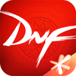 DNF助手官方版
