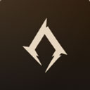 途游休闲捕鱼破解版