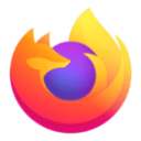 Firefox浏览器安卓版下载