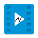nova video player播放器app官方版下载
