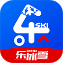乐冰雪app下载