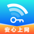邻里WiFi上网宝app下载