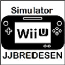 wiiu模拟器app手机版下载