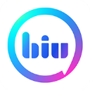 小Biu智家app官方版下载