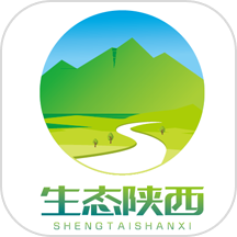 生态陕西下载