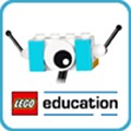Wedo2.0官方版下载