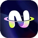 不夜星球app官方下载