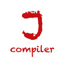 Java编译器app安卓下载 Java编译器app安卓下载