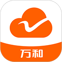万和智能app官方版下载
