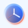 谜底时钟app手机版下载