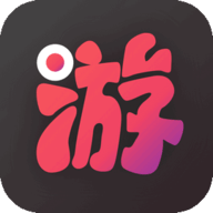 游戏录屏