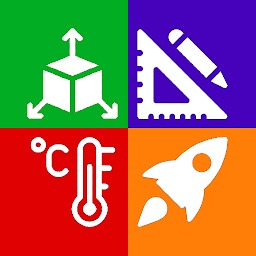 unit converter app下载中文版