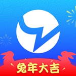 Blued最新版