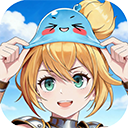 风之国世界0.1折版