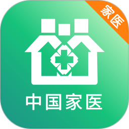 豆拍app官方下载安装