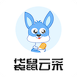 袋鼠云采app官方版下载