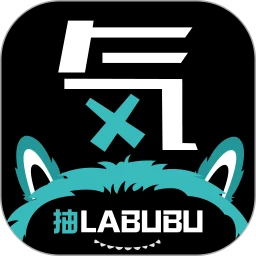 元气玛特