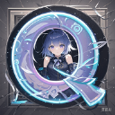 QiFun动漫app官方下载