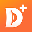 乐健体育app官方版下载