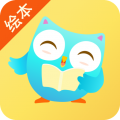 咿啦看书绘本app官方版下载