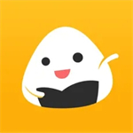 饭团追书APP官方版