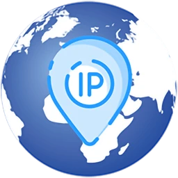 IP实验室app下载安装