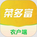 菜多富农户端app官方版下载
