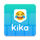 kika输入法app官方版下载