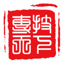 专技天下app官方版下载