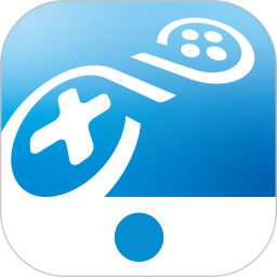 KeyLinker手柄app官方下载