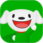 京东到家商家版