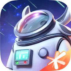 创造吧我们的星球官方正版