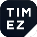 时研家TIMEZ官方版下载