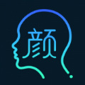 魔镜测脸型app下载