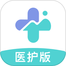 纳里医生app官方版下载
