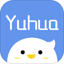 与话app安卓手机版